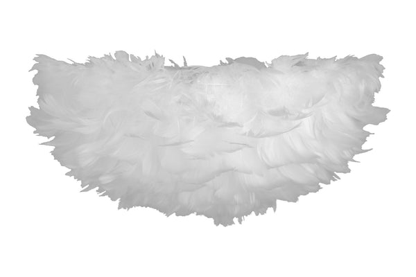 Eos Up Flushmount Ceiling or Wall Light