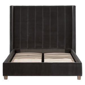 Chandler Queen Bed