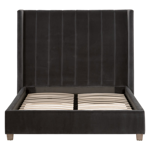 Chandler Queen Bed