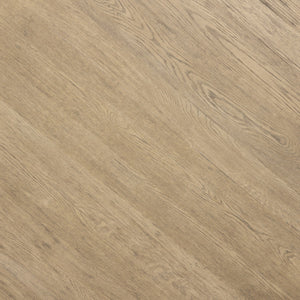 Maricopa Large Coffee Table - Worn Oak