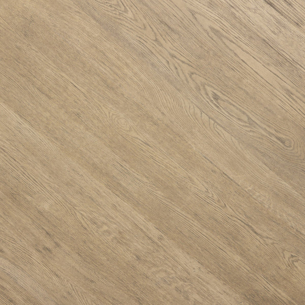 Maricopa Large Coffee Table - Worn Oak