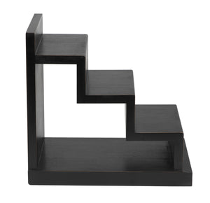 Alistair Side Table