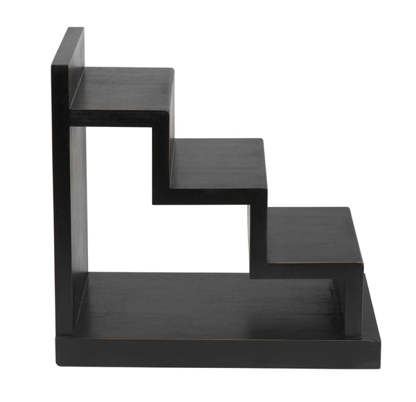 Alistair Side Table