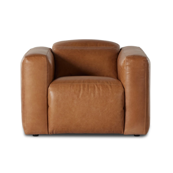 Radley Power Recliner In Sonoma Btr