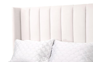 Chandler Cal King Bed