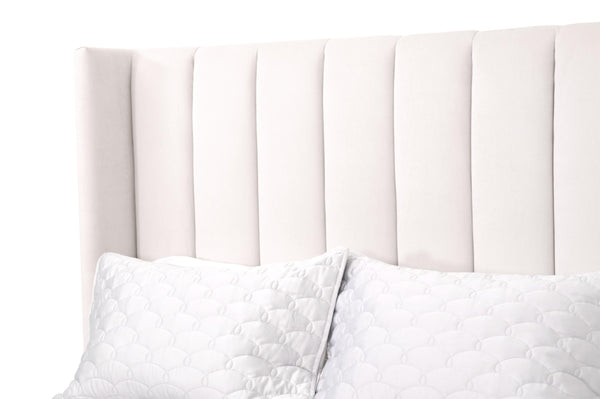 Chandler Cal King Bed