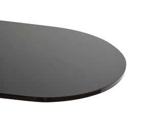 LAMONT SIDE TABLE