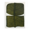 Ficus Elastica By Marianne Hendriks