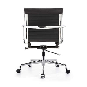 Darryl Low Back Task Chair