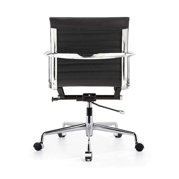 Darryl Low Back Task Chair