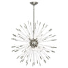 Andromeda Chandelier