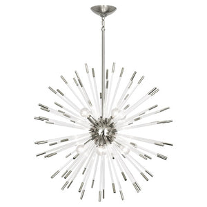 Andromeda Chandelier