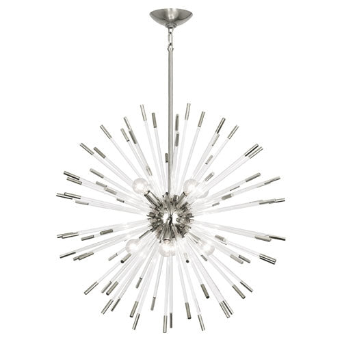 Andromeda Chandelier