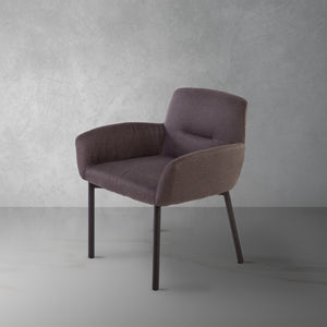 Elba Arm Chair