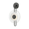 KEUKA PARK Wall Sconce