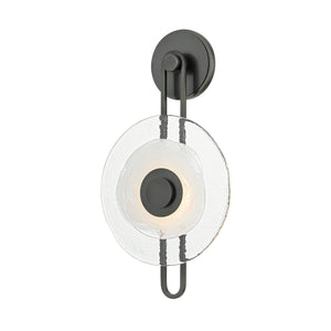 KEUKA PARK Wall Sconce