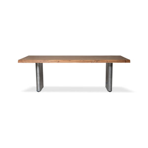 Brooks Dining Table
