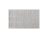Alaska Hand-loomed Rug - Grey / Ivory - 5' X 8'