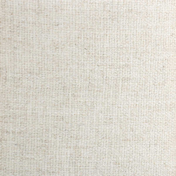 June Chair in Natural Oak