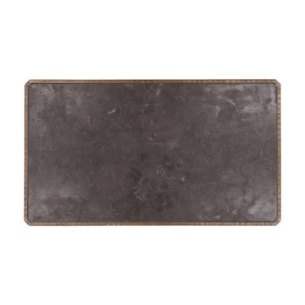 Evelyn Coffee Table