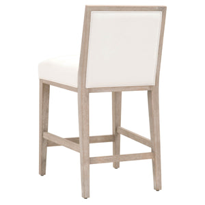 Martin Counter Stool, Set of 2