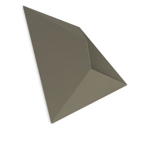 Origami Wall Pockets