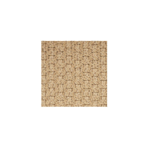 Moe's Zola Outdoor Bar Stool Natural