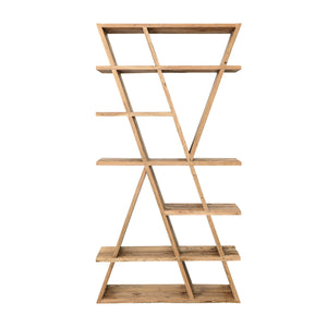 Varen Bookcase