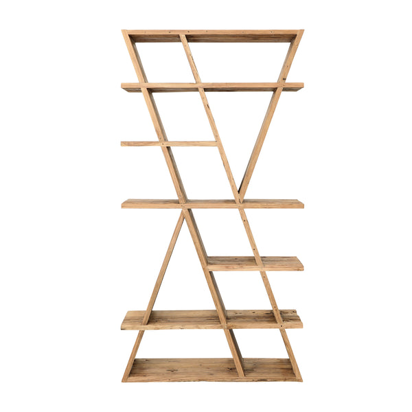 Varen Bookcase