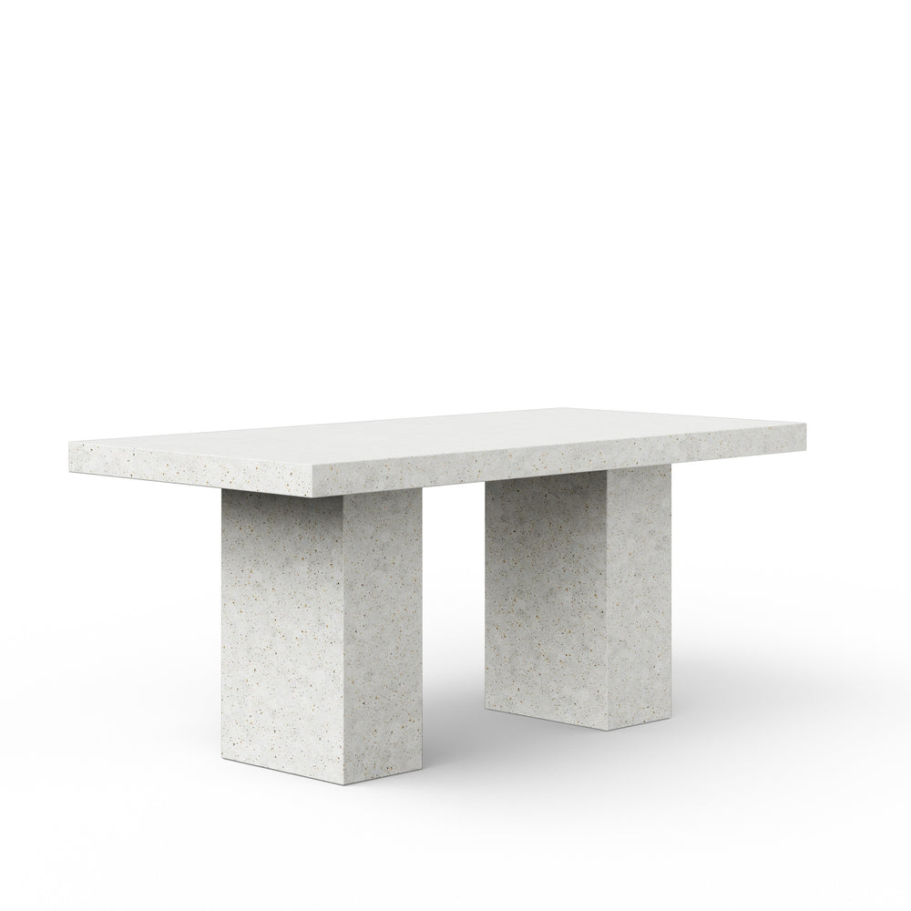 Elcor Bar Table