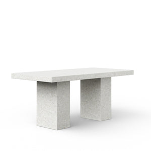 Elcor Bar Table