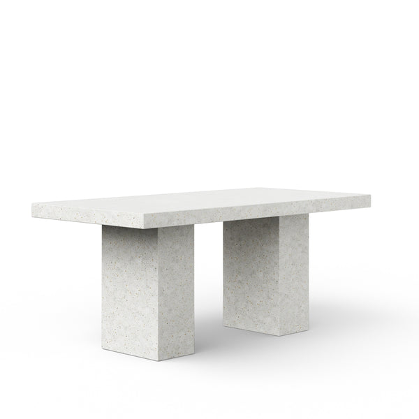 Elcor Bar Table