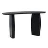 Tuscany Console Table