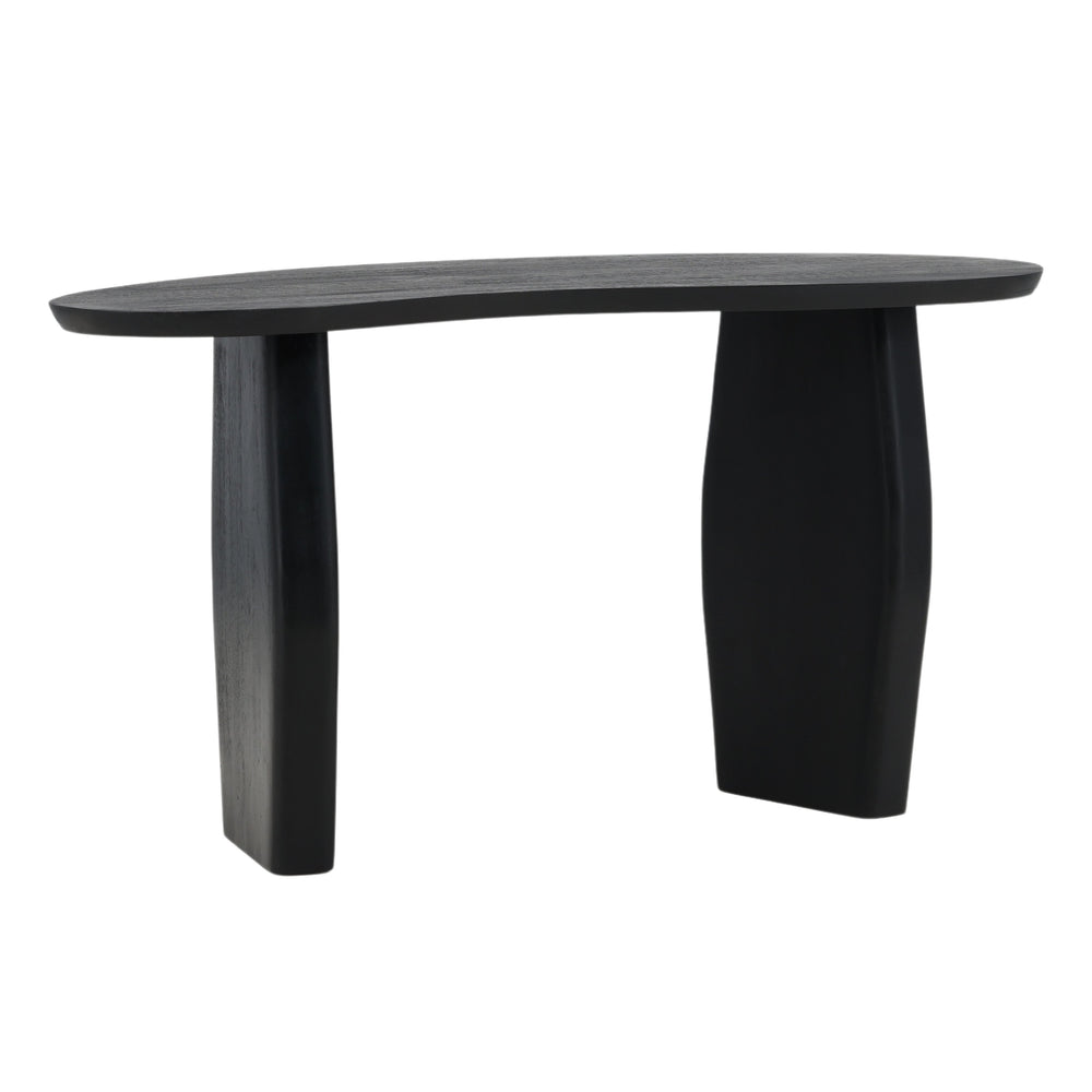 Tuscany Console Table