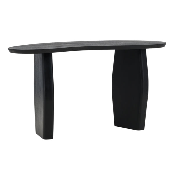 Tuscany Console Table