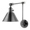 Garden City Wall Sconce