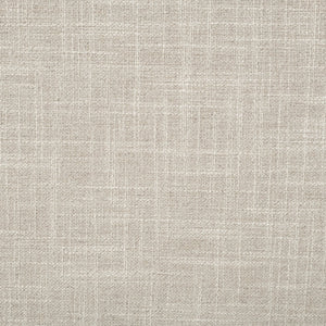 Colburne II 95" Beige Upholstered Three Seater Sofa