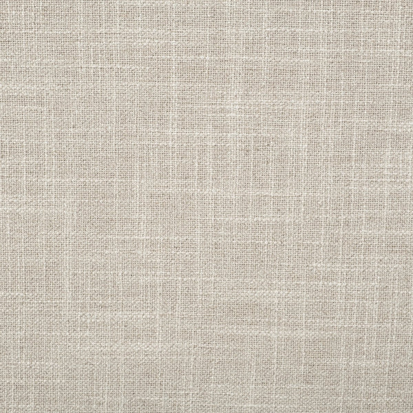 Colburne II 95" Beige Upholstered Three Seater Sofa