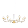 ST. LAWRENCE Chandelier
