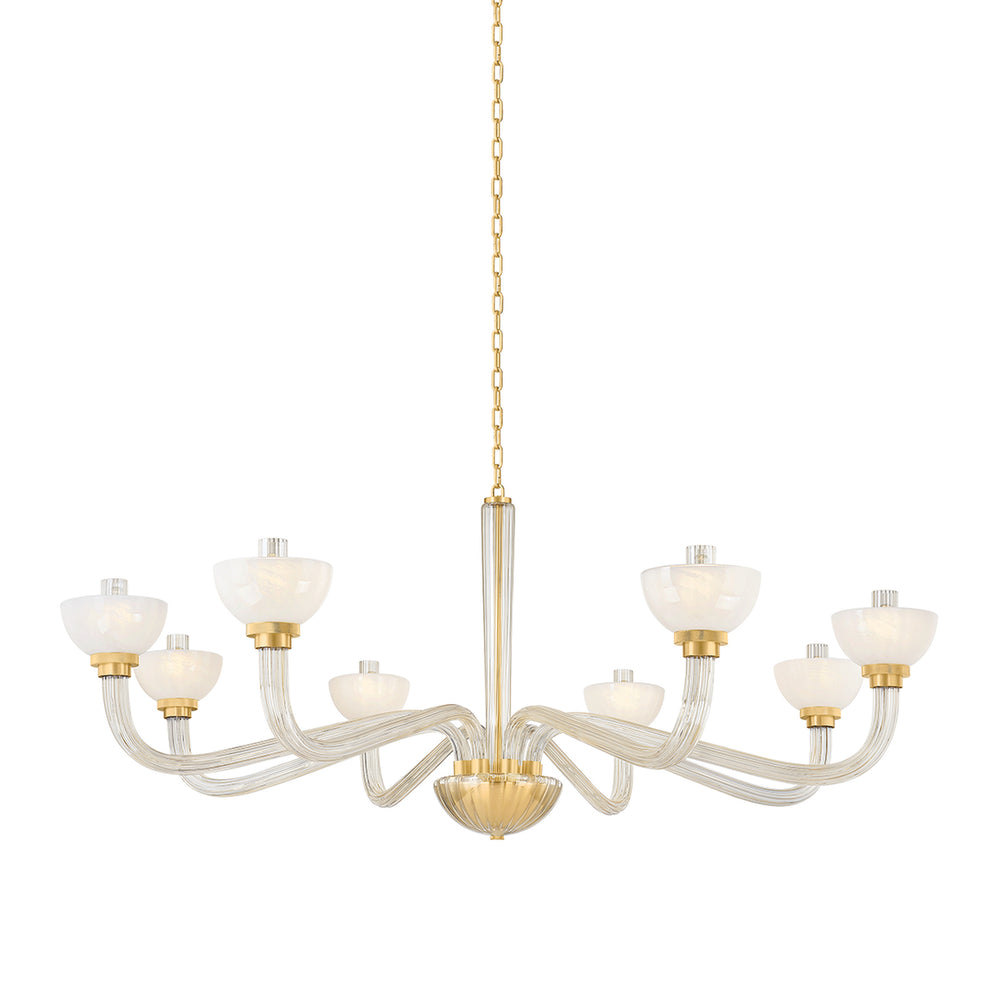 ST. LAWRENCE Chandelier