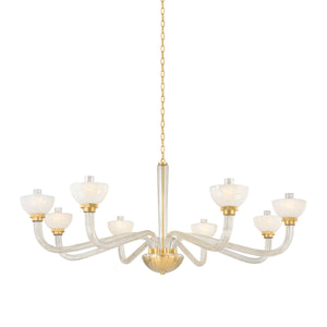 ST. LAWRENCE Chandelier