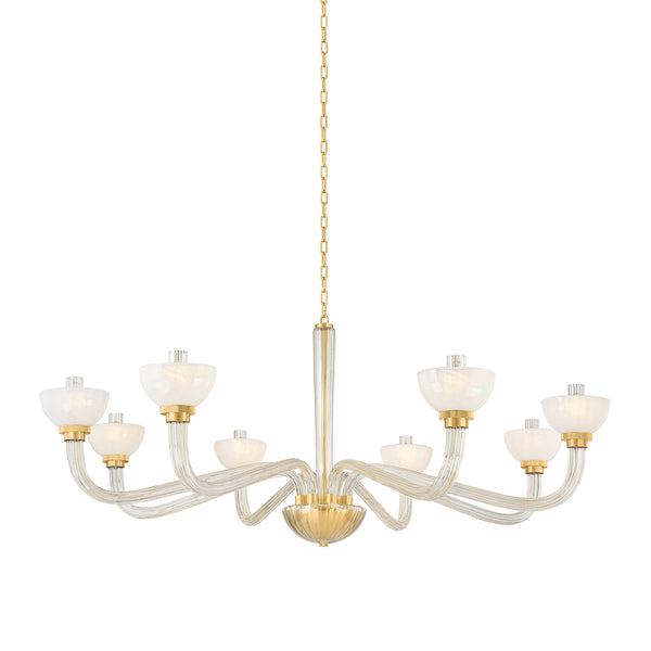 ST. LAWRENCE Chandelier