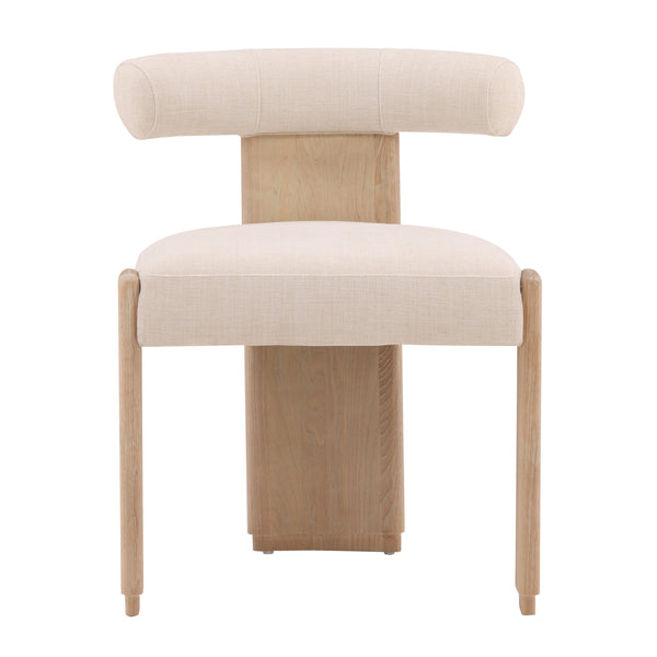 Atria Dining Chair