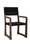 Edenton Arm Chair