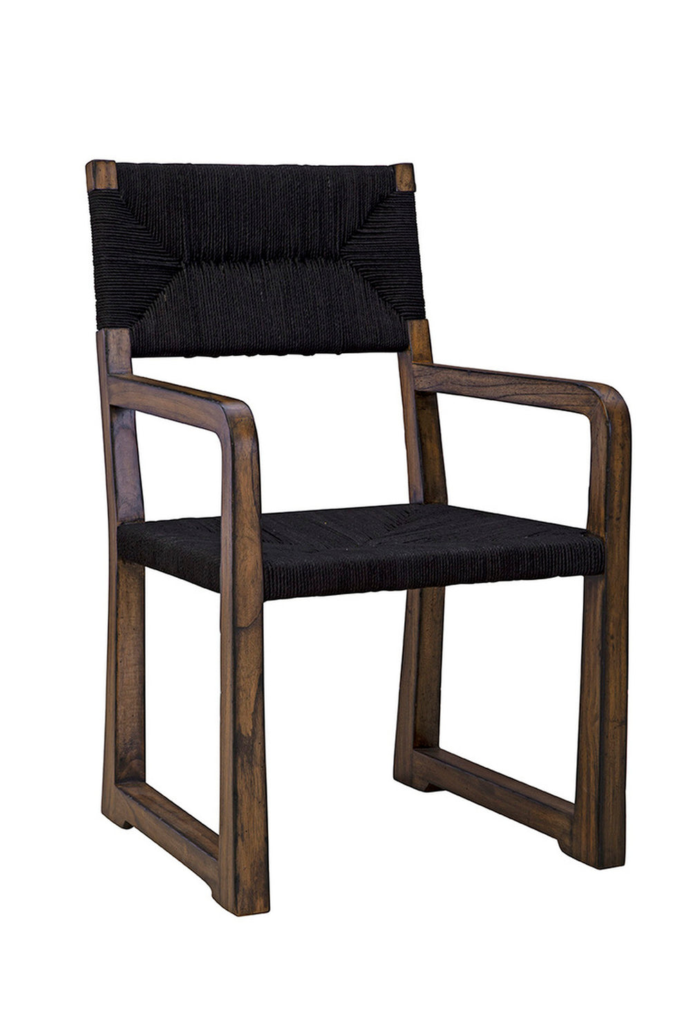 Edenton Arm Chair