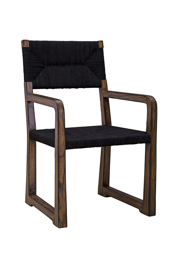 Edenton Arm Chair