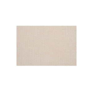 Moe's Matina Slipper Chair in Oatmeal