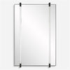 Ladonna Rods Mirror