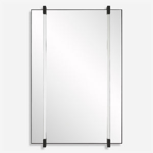 Ladonna Rods Mirror