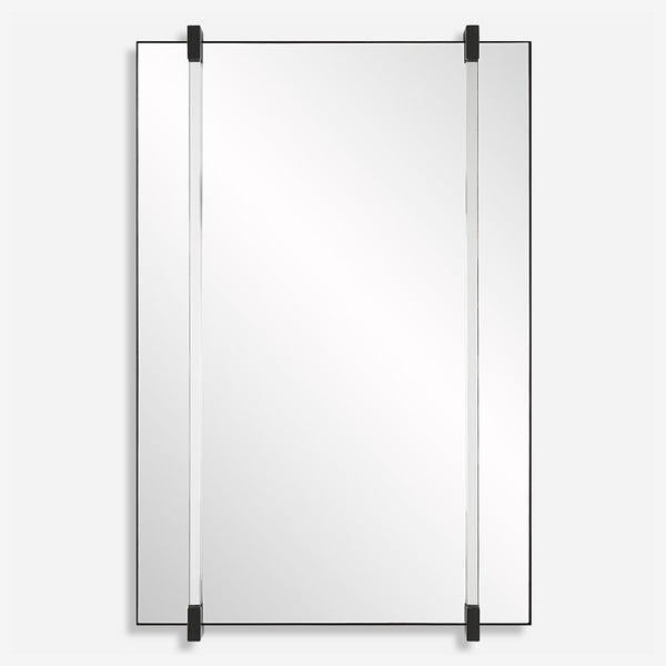 Ladonna Rods Mirror